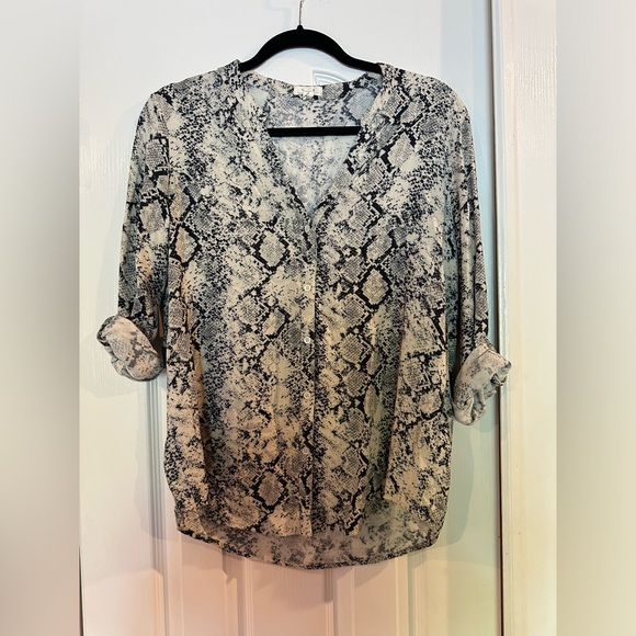 Soft Joie Tops - Soft Joie top